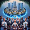 Tech Giants Turn to Nuclear Power for Sustainable Data Center Solutions