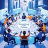 The Future of Work: Why Reskilling Employees for an AI-Driven World Is Essential