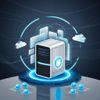New Security Protocol Safeguards Data During Cloud Computation