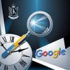 Google and Anthropic’s AI Partnership Under Scrutiny by UK Watchdog