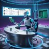 AI Takes on NFL Predictions: Your Guide to Week 8 Bets