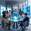 Smart Choices: Navigating Critical Decisions in Enterprise AI