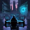 Cyber Threats Evolve: Hackers Leverage AI Tools for Malicious Activities
