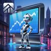 AI Startup Achieves $500 Million Valuation, Poised to Compete with Contact Centers