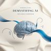 Demystifying AI: A Closer Look at Explainable AI through Linear Regression