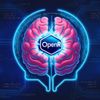 OpenR: A New Open-Source AI Framework to Boost Reasoning in Language Models