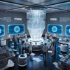 Meta's Ambitious Vision for Open AI Hardware: A Game Changer in AI Development