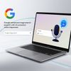 Google Enhances Image Search with AI-Powered Voice Responses