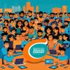 Empowering India’s Gig Economy: How This Bengaluru Startup Plans to Create a Million Jobs