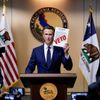California Governor Newsom Vetoes Controversial AI Bill Aimed at Kill Switch Regulation
