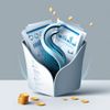 Enhancing Regulatory Compliance in Finance with Generative AI