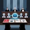NY Post and WSJ Take Legal Action Against Perplexity AI