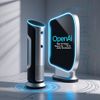OpenAI Launches New AI Voice Feature for Third-Party Developers