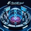AI’s Remarkable Impact on Biological Research