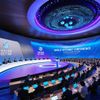 China’s World Internet Conference Puts AI in the Spotlight