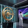 India’s Reliance Unveils Ambitious Gigawatt Data Center Powered by NVIDIA AI Technology