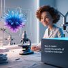 New AI Model Unlocks the Secrets of Crystalline Materials