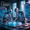 The Next Frontier: AI Creating AI for Enhanced Innovation