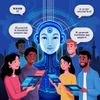 How AI is Transforming Translation and Communication