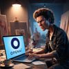 Artist Pursues Compensation for AI Art Amid Major Funding Boost for OpenAI