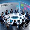 Embracing AI Innovation in Regulated Industries