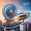 Salesforce AI Research Introduces a New Benchmark for Evaluating VLM Responses