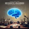 Mechanistic Unlearning: A Breakthrough AI Technique for Enhancing Factual Recall