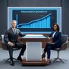 Legal Chiefs Predict Generative AI Will Reduce Dependence on Law Firms