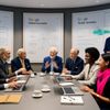 Google's Nobel Winners Spark Discussion on AI Research Ethics
