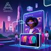 Enhancing E-Commerce with Generative AI: A New Era of Personalized Shopping Experiences