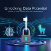 Unlocking Data Potential: Oracle AI and LlamaIndex Team Up for Vector Search