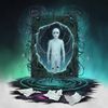 The Specter of Simulacra: Navigating Our Ontological Crisis in the Age of AI