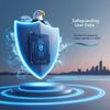 Safeguarding User Data: The Rise of AI-Powered Privacy Solutions in 2024