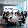 Meta Launches Exciting AI Accelerator Program in Singapore