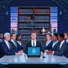 Why Law Firms Must Embrace Technology in the Age of AI