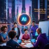 Boosting AI and Business Growth: Strategies for Tech Innovators