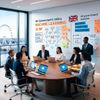UK Government Trials AI Chatbots to Boost Support for Small Businesses