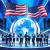 OpenAI Seeks U.S. Alliances to Maintain Leadership in AI Race