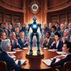 The Debate Over AI Sovereignty: A Necessary Step or Overblown Fear?