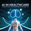 AI in Healthcare: Paving the Way for Faster Drug Development and Longer Lives