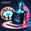 AI is Transforming Business Analysis and the Software Development Lifecycle (SDLC)