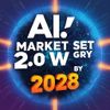 Personalized Nutrition Powered by AI: A Market Set to Grow 23.5% by 2028