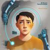 The Impact of AI-Driven Relationships on Mental Health: Navigating New Frontiers