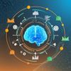 AI and Business Analytics: Shaping the Future of Smarter Decision-Making