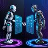 Can OpenAI's O1 Compete with Alibaba's QWQ-32B? A Look at the Latest AI Showdown