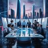 AI Companies Face Challenges in Innovating New Products Amid Rising Expectations