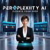 Perplexity AI CEO Eyes the Future of Shopping with Personalized Product Recommendations