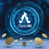 OpenAI Explores New Approaches to Its Profit Model Amid Growing Demand for AI