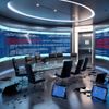 iLearningEngines Hit by Cyberattack: Company Faces Major Security Breach