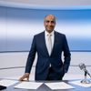 Microsoft CEO Talks About the AI Revolution: A Boost for Productivity, But Raises Big Questions About Humanity